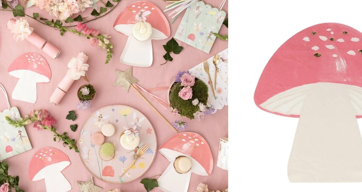 OPHØRSUDSALG: SPAR 50%