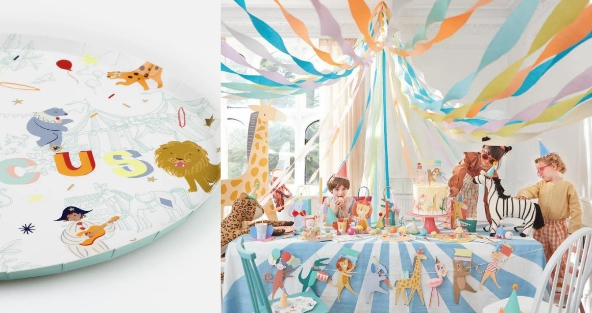 OPHØRSUDSALG: SPAR 50%