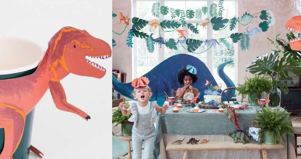 OPHØRSUDSALG: SPAR 50%