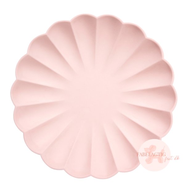 SIMPLY ECO TALLERKNER LYSERD