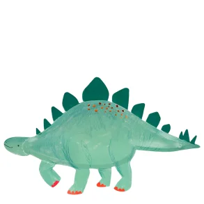 STEGOSAURUS FAD