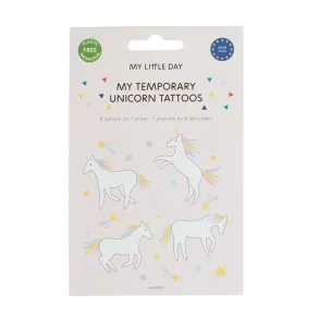 ENHJRNING TATOVERINGER